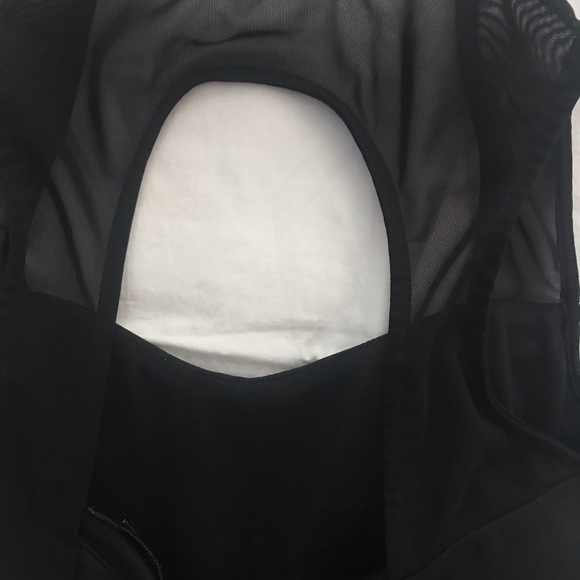 Epique Moi Dress - Picture 4 of 5